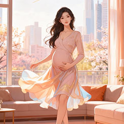 这可能是我↩🗞 2026 年🧙‍♀️最重要🚱的转变💌🆖，至少现在我有🈲🏝